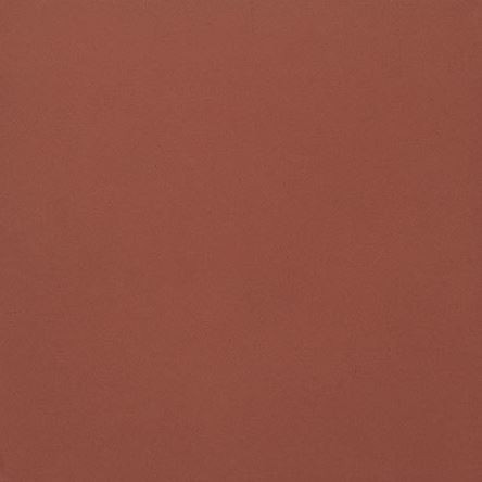 Gres monokolor brąz Casalgrande Padana Unicolore Rosso Mattone 30x30 39792
