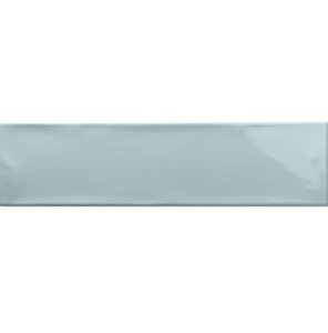 Barwolf Licata Blue 7,5x30 płytka ścienna