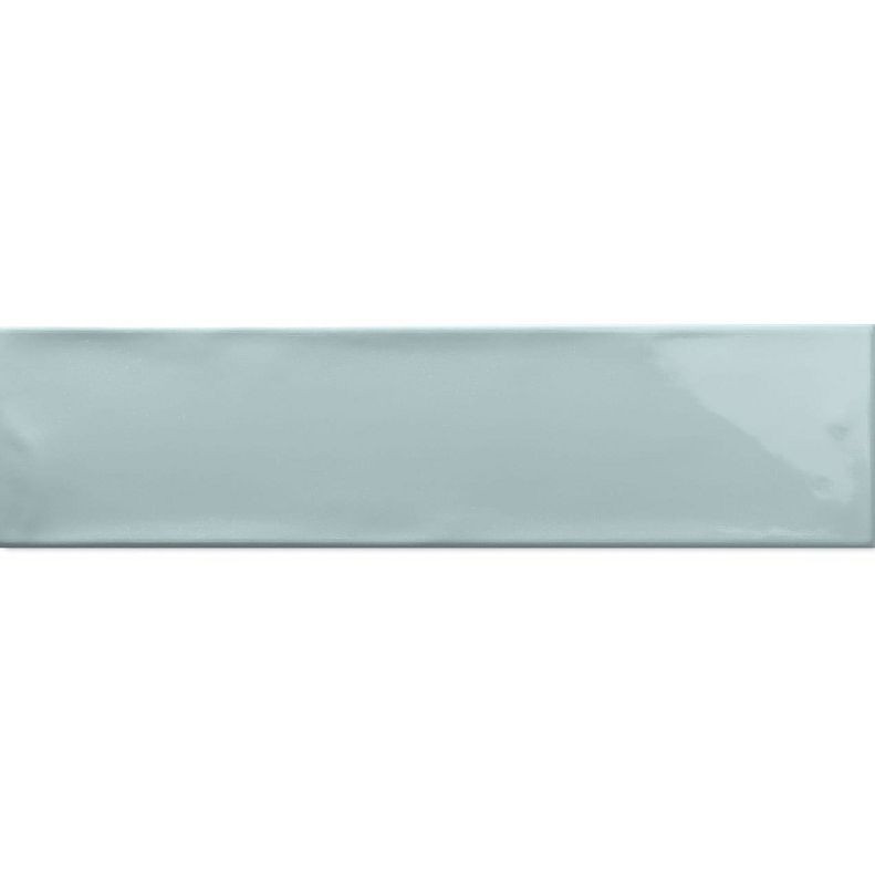Barwolf Licata Blue 7,5x30 płytka ścienna 117908