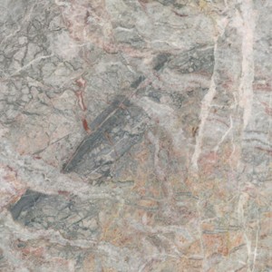 Casalgrande Padana Marmoker Fior di Pesco Lucido 60x60 płytki gresowe imitujące kamień