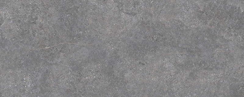 Porcelanosa Hannover Silver 59,6x150 płytka ścienna 148303
