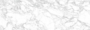 Płytki konglomerat kwarcowy wielkoformatowy Laminam I Naturali Arabescato Lucidato 5 100x300