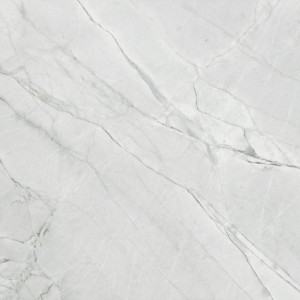Saloni Teseo Gris Lappato 75x75 KRM710 płytki gresowe imitujące kamień