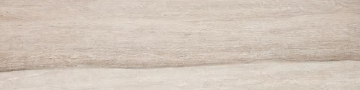 Płytki drewno jasny beż Marazzi Treverkchic Teak Africa MH2S 30X120 57162