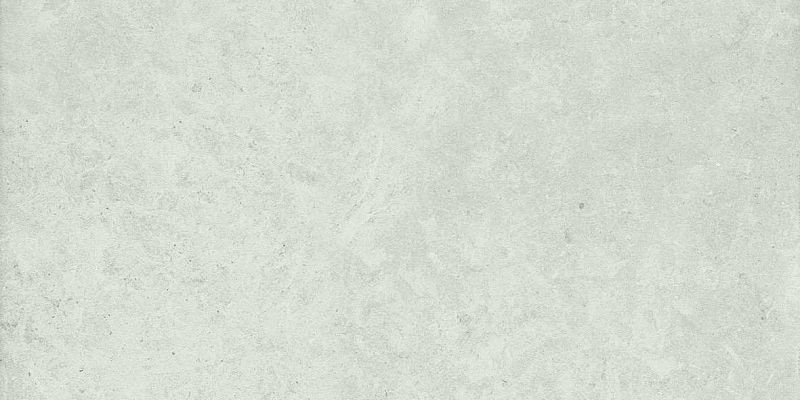 Marazzi Pietra Di Noto Grigio 30x60 MKG4 płytka gresowa 140885