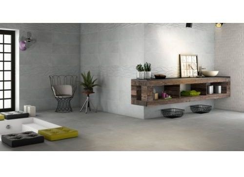 Saloni Intro Gris 30x90 KCV710 płytka ścienna 151135