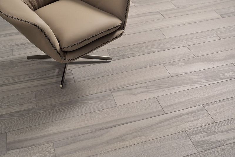 Fioranese Essential Fume 20,13x120,8 ES203R płytki drewnopodobne 129439