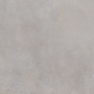 Saloni Metallo Gris 90x90 LPC735 płytki gresowe imitujące metal