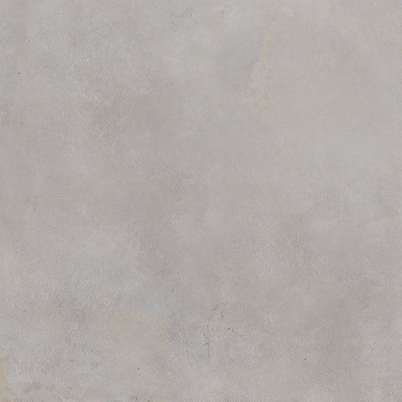 Saloni Metallo Gris 90x90 LPC735 płytki gresowe imitujące metal 151292