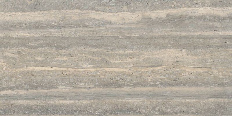 Marazzi Mystone Travertino Silver 90x180 M99S płytki marmurowe gresowe 140566