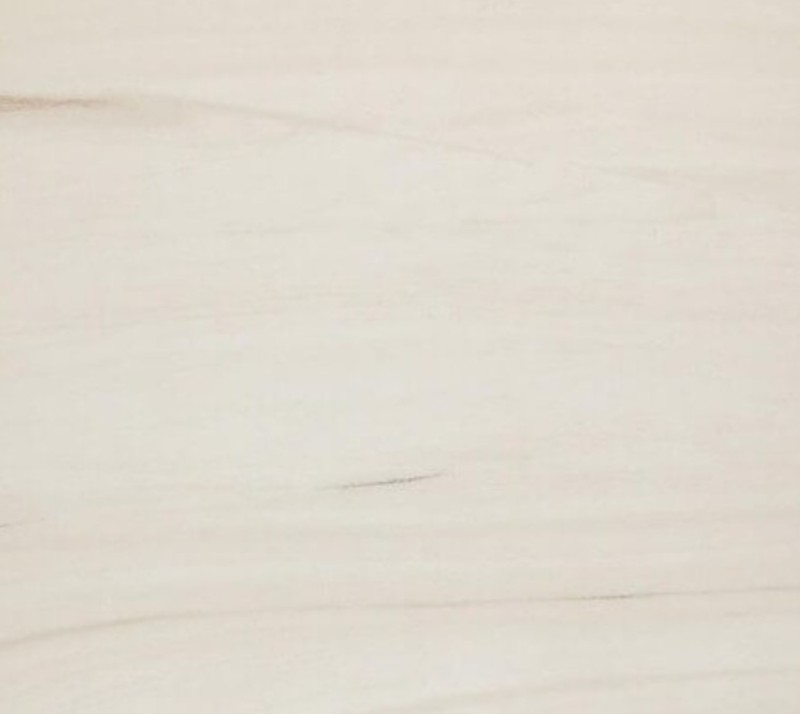 Gres marmur beżowy Marazzi Allmarble Lasa mat 60x60 16329