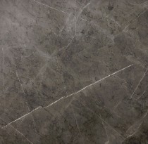 Marmur brąz cięką beżowa żyła Fioranese Marmorea 2MM758R Amani Grey R 74x74 72507