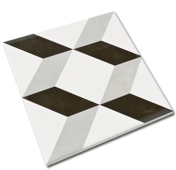 Aparici Vanguard Cube Natural 29,75x29,75 płytka gresowa 110478