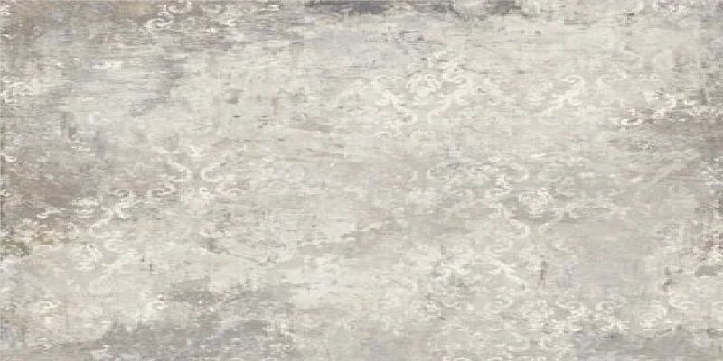 Abitare Grunge Beige Dec. Ret. 60x120 płytka imitująca beton 107596