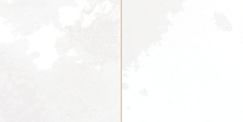 Peronda FS Tradition Square White 20x40 płytka ścienna 146822