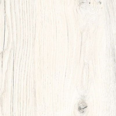 Rondine Daring Ivory 24x120 płytka drewnopodobna 150440