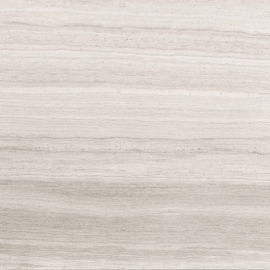 Coem Flow Light Grey Esterno Rettificato 45x90 SK493ER płytki gresowe imitujące marmur 163077