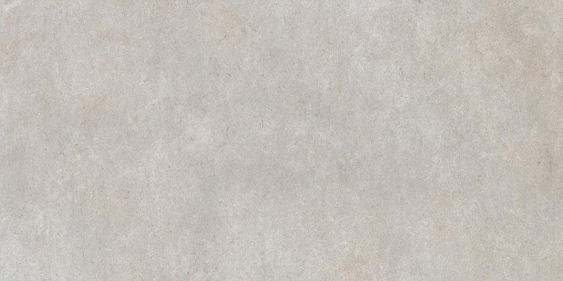 Marazzi Terratech Polvere 75x150 M8J8 płytka imitująca beton 142215