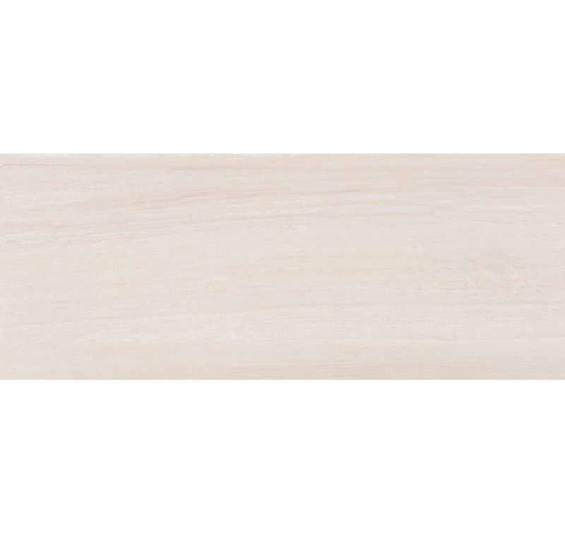 Aparici Valmont Arce 31,6x59,2 płytka ścienna 110469