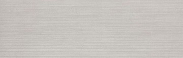 Płytki ścienne, jasno szare Marazzi Materika Struttura Grigio 40x120 62285