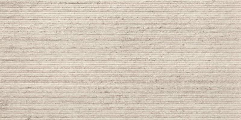 Baldocer Slot Arkesia Sand 30x60 płytki ścienne 117334