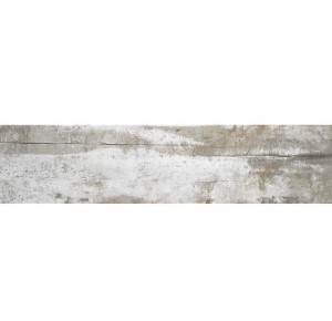Alaplana Sligo Taupe 15x90 płytki drewnopodobne