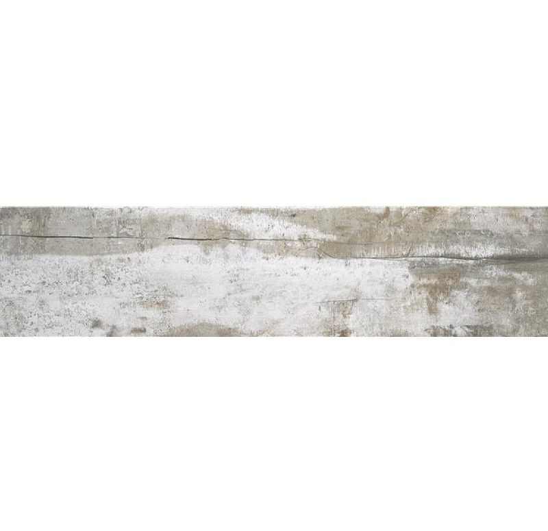 Alaplana Sligo Taupe 15x90 płytki drewnopodobne 108355