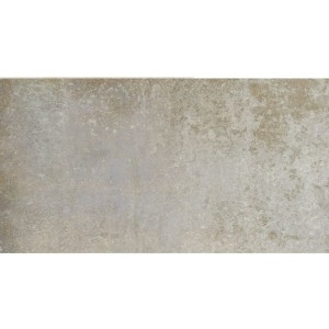 Baldocer Hedby Aria 60x120 płytki betonowe gresowe