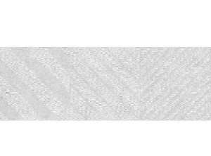 Vives Omicron Telendos Gris 25x75 płytki ścienne