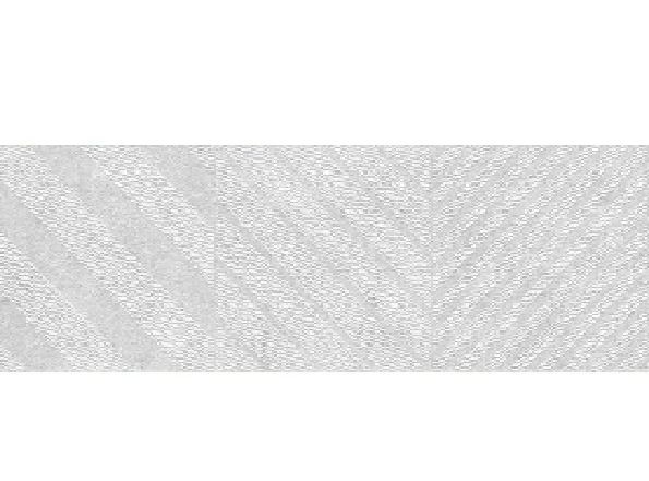 Vives Omicron Telendos Gris 25x75 płytki ścienne 154491