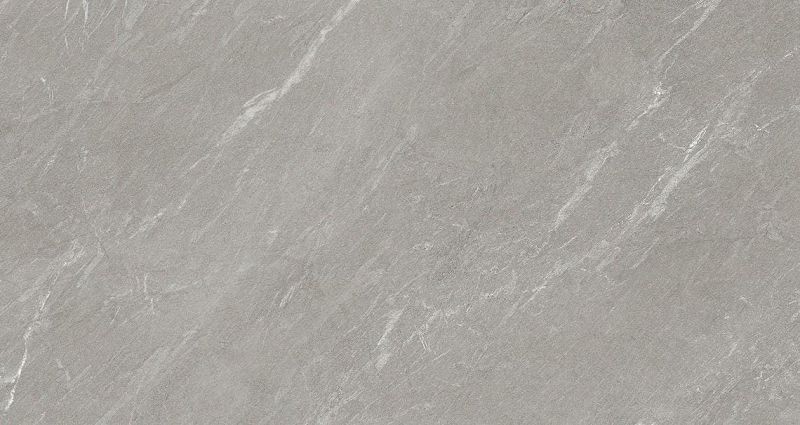 ITT Avenue Ash Matt Rect. 29,5x59,5 płytka imitująca kamień 134765