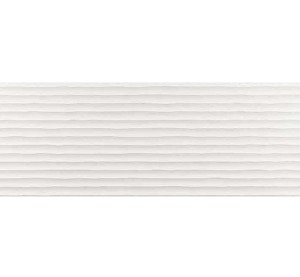 Porcelanosa Newport Old White 33,3x100 płytka ścienna