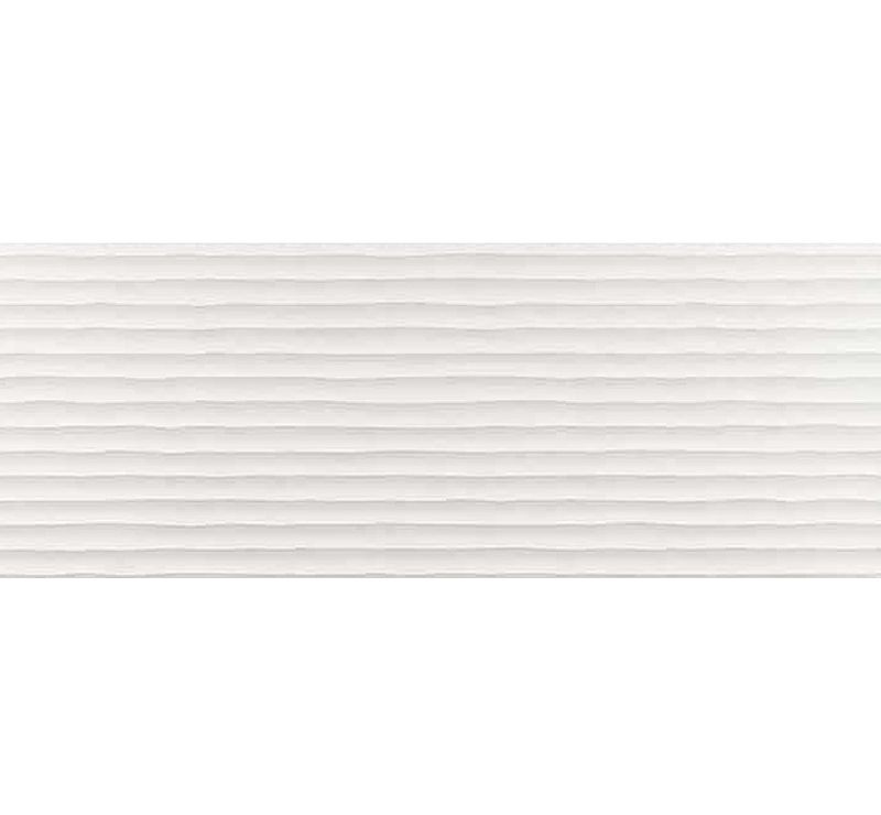 Porcelanosa Newport Old White 33,3x100 płytka ścienna 148978