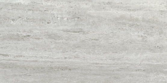 APE Wabi Sabi Travertino Silver Stru Rect 30x60 płytki kamienne gresowe 112886
