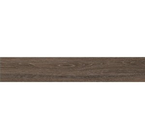 Marazzi Treverkview Rovere Marrone 20x120 M0EF płytka drewnopodobna