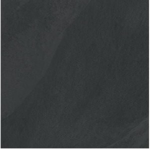 Armonie Hurricane Smoke 80x80 płytki gresowe imitujące kamień