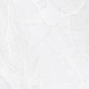 Marazzi Grande Marble Look Onyx White 120x120 M9D4 płytki onyks gresowe