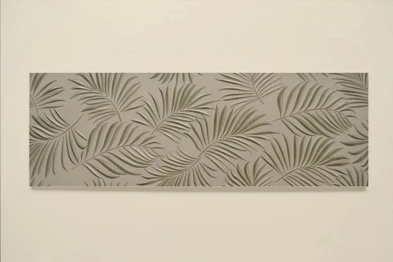 El Molino Palmeto Decor Perla 30x90 płytki ścienne ozdobne 125569