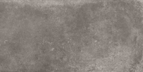 Płytki podłogowe beton brąz szary ABK Unika Smoke UKR3420A 60x120 84799