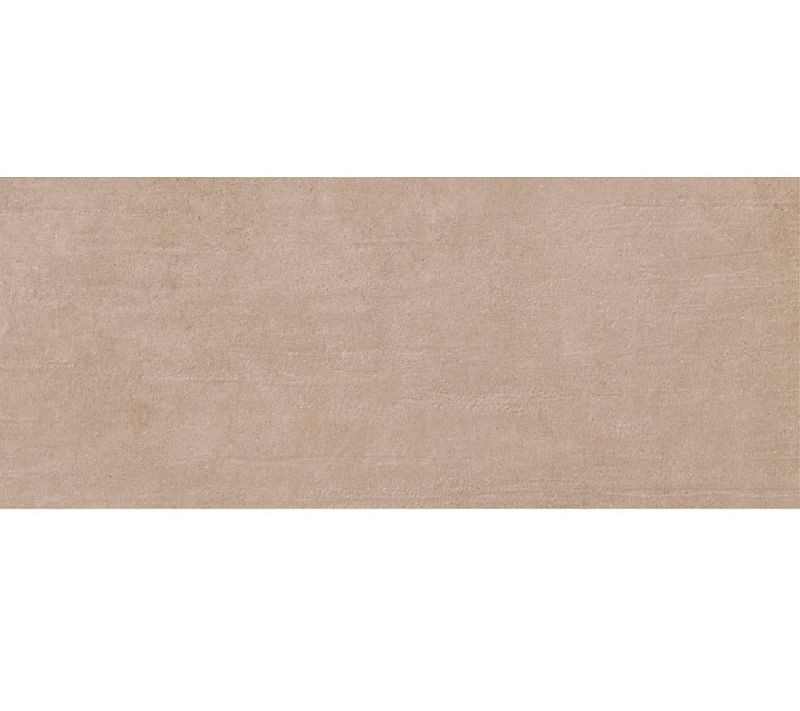 Saloni Sable Terra 30,5x90 LGW255 płytki ścienne imitujące beton 151583