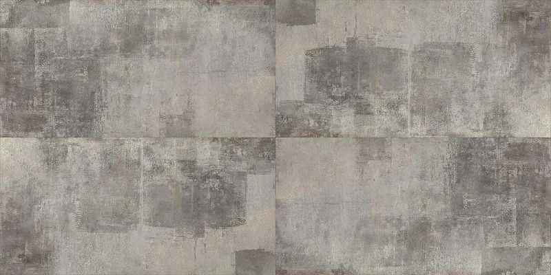 Dado Wallpapers Impact Rettificato 60x120 płytka gresowa 125011