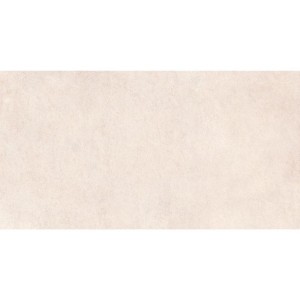 Marazzi Terratech Avorio 30x60 M8QY płytka imitująca beton