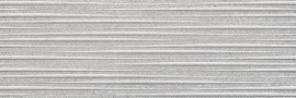 Płytki szare fale beton Porcelanosa Dover Modern Line Caliza P34707601 33,3x100 57559