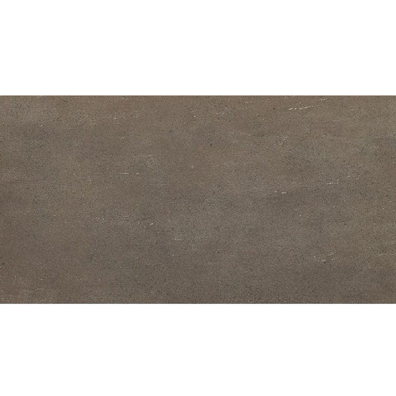 Casalgrande Padana Basaltina Lipari 30x60 płytki gresowe imitujące kamień 118264