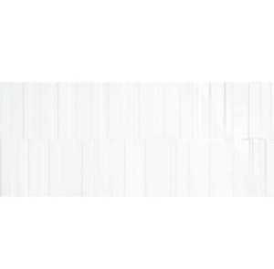 Marazzi Pure Lux Struttura Code 30x90 M12Y płytka ścienna