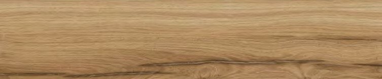 Gres złoty dąb jak drewno Marazzi Treverklife Honey 20x120 MQYM 16514