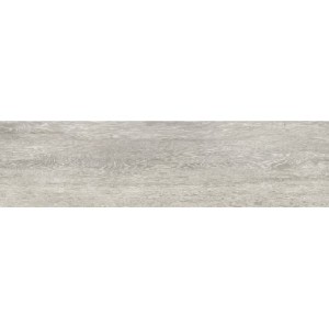 Baldocer Maryland Gris Anti-Slip 29,5x120 płytki drewnopodobne gresowe