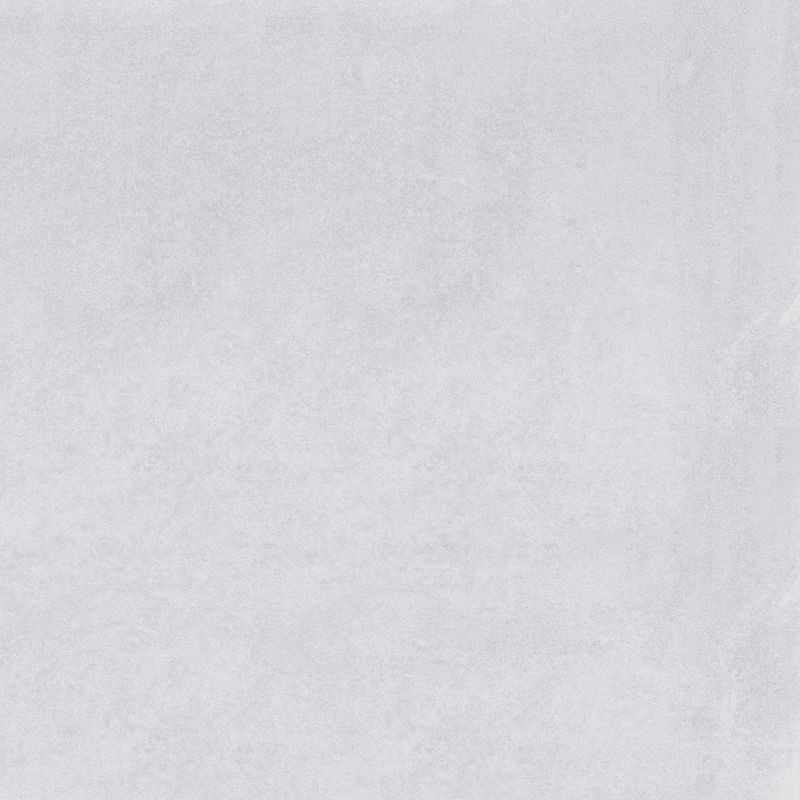 Keros Land Gris 41x41 płytka gresowa 135780