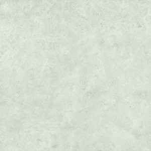 Marazzi Pietra Di Noto Grigio 60x60 MKG0 płytka gresowa