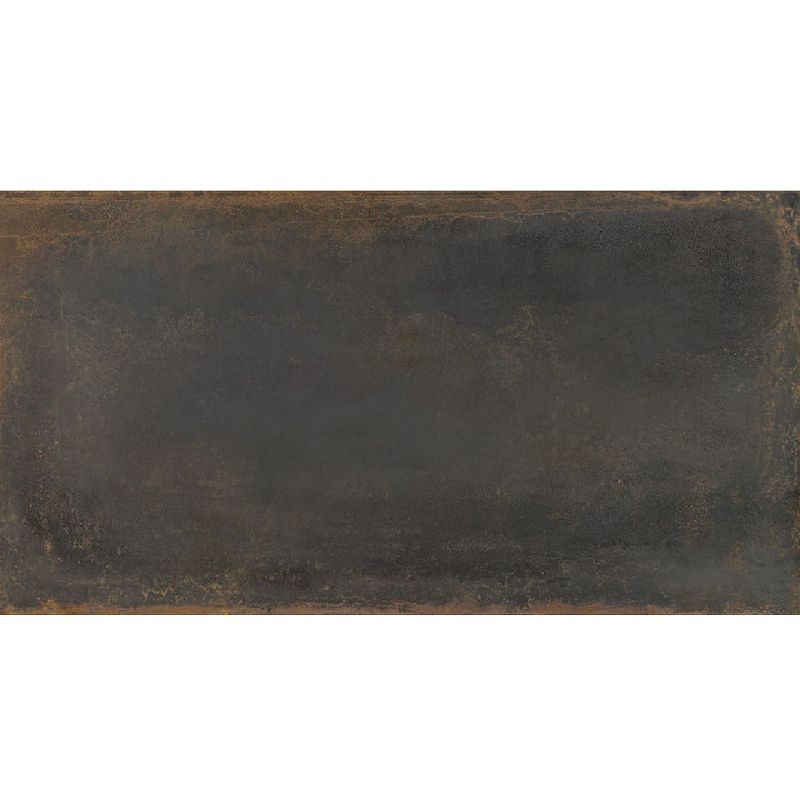 Cifre Industrial Copper Mate Rect. 60x120 płytki podłogowe 121553